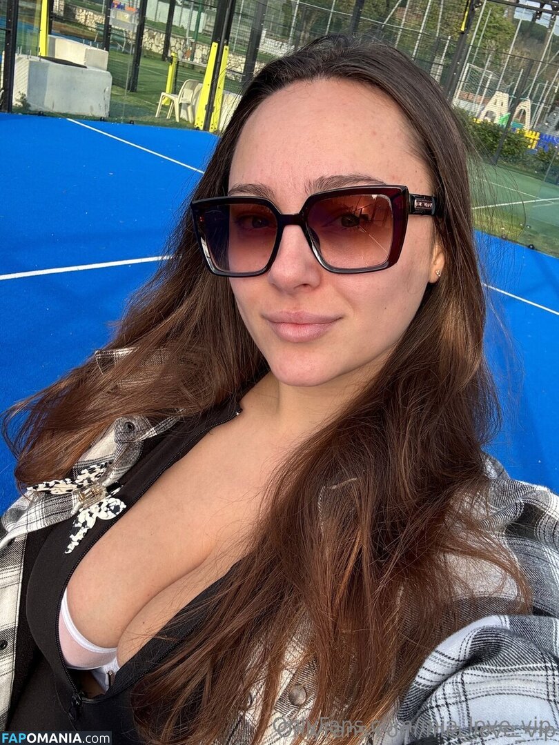 afinalove_model / inna_love69vip / innaluve Nackt OnlyFans  Geleaktes Foto #202