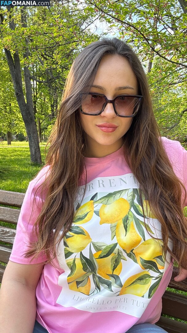 afinalove_model / inna_love69vip / innaluve Nackt OnlyFans  Geleaktes Foto #213
