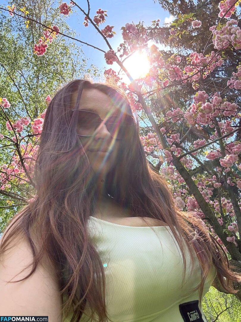 afinalove_model / inna_love69vip / innaluve Nackt OnlyFans  Geleaktes Foto #215