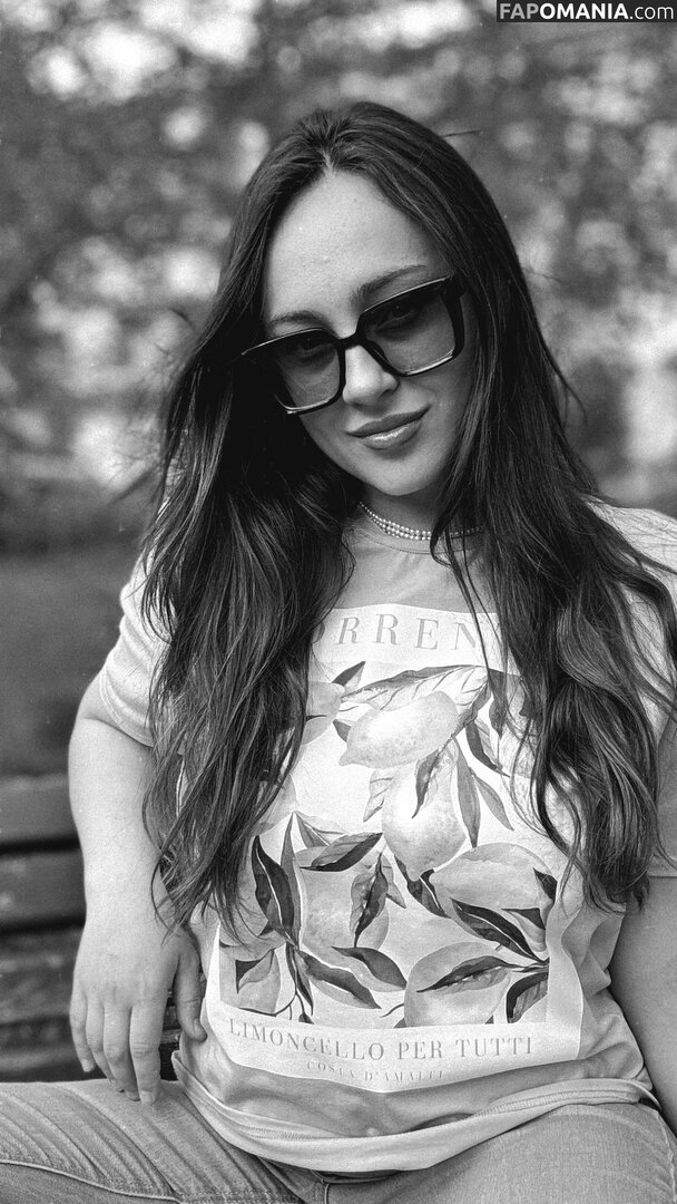 afinalove_model / inna_love69vip / innaluve Nackt OnlyFans  Geleaktes Foto #216