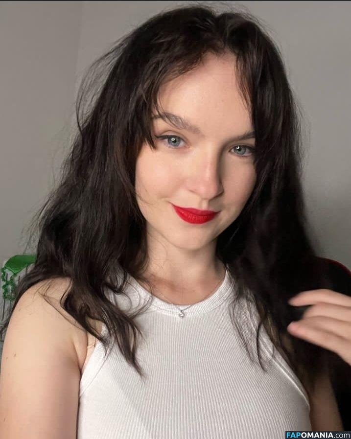Innasolo Nackt OnlyFans  Geleaktes Foto #2