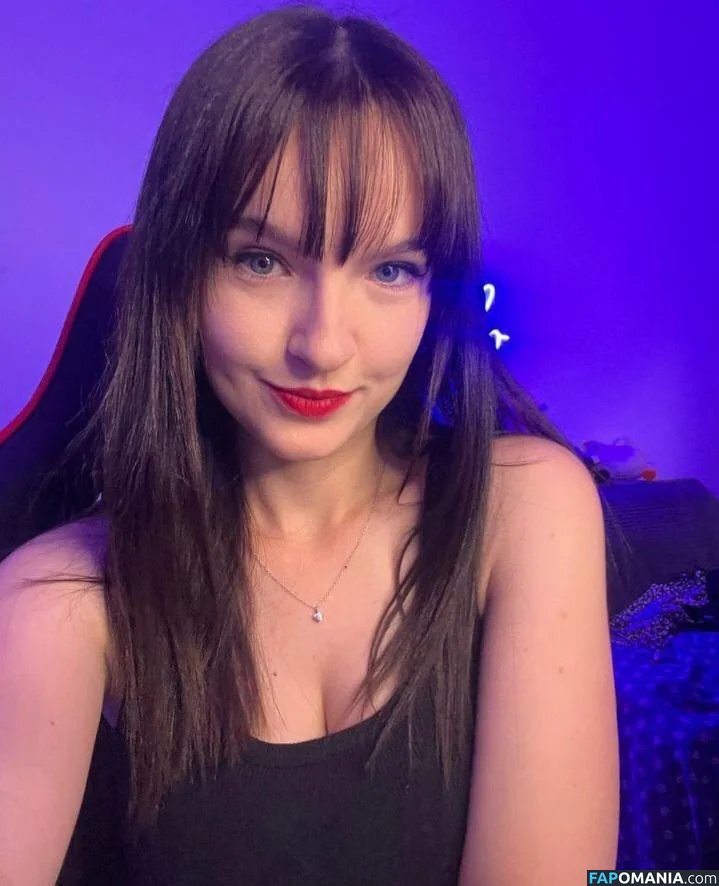 Innasolo Nackt OnlyFans  Geleaktes Foto #3