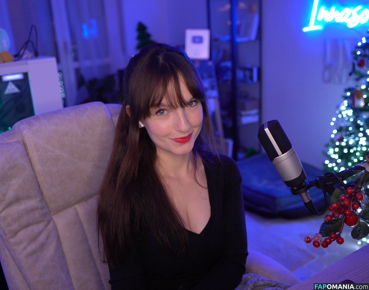 Innasolo Nackt OnlyFans  Geleaktes Foto #4