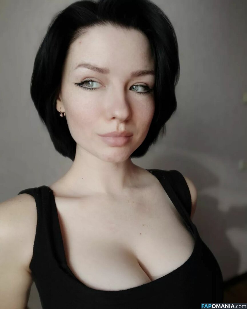 Anna / Innervus Nackt OnlyFans  Geleaktes Foto #2365