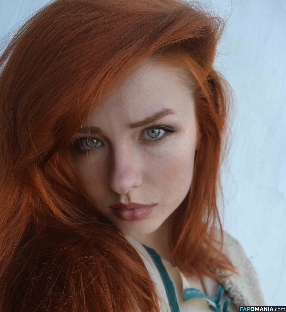 Anna / Innervus Nackt OnlyFans  Geleaktes Foto #2435