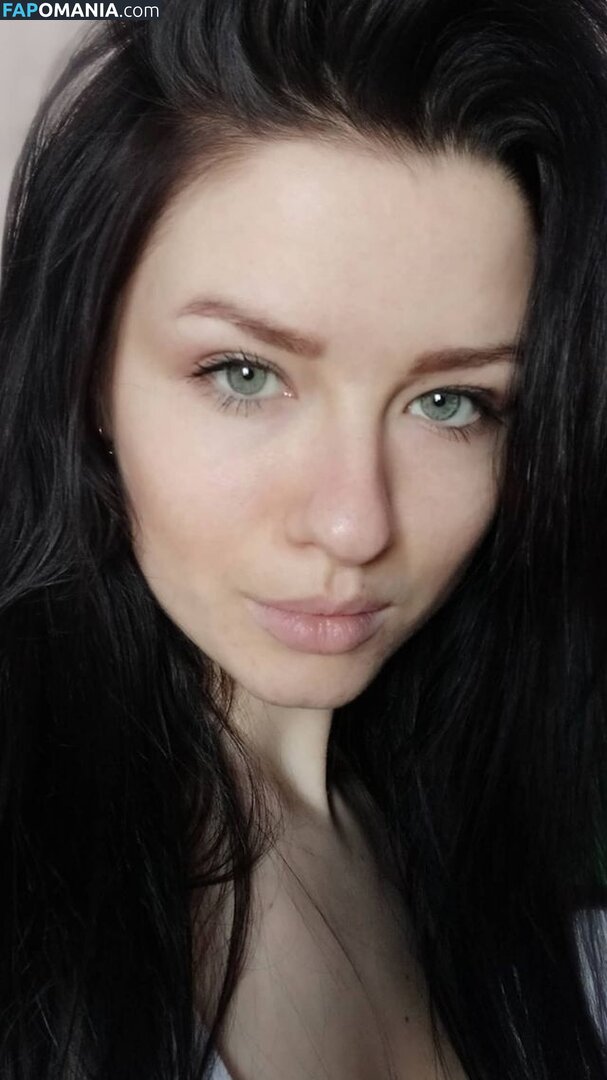 Anna / Innervus Nackt OnlyFans  Geleaktes Foto #2446