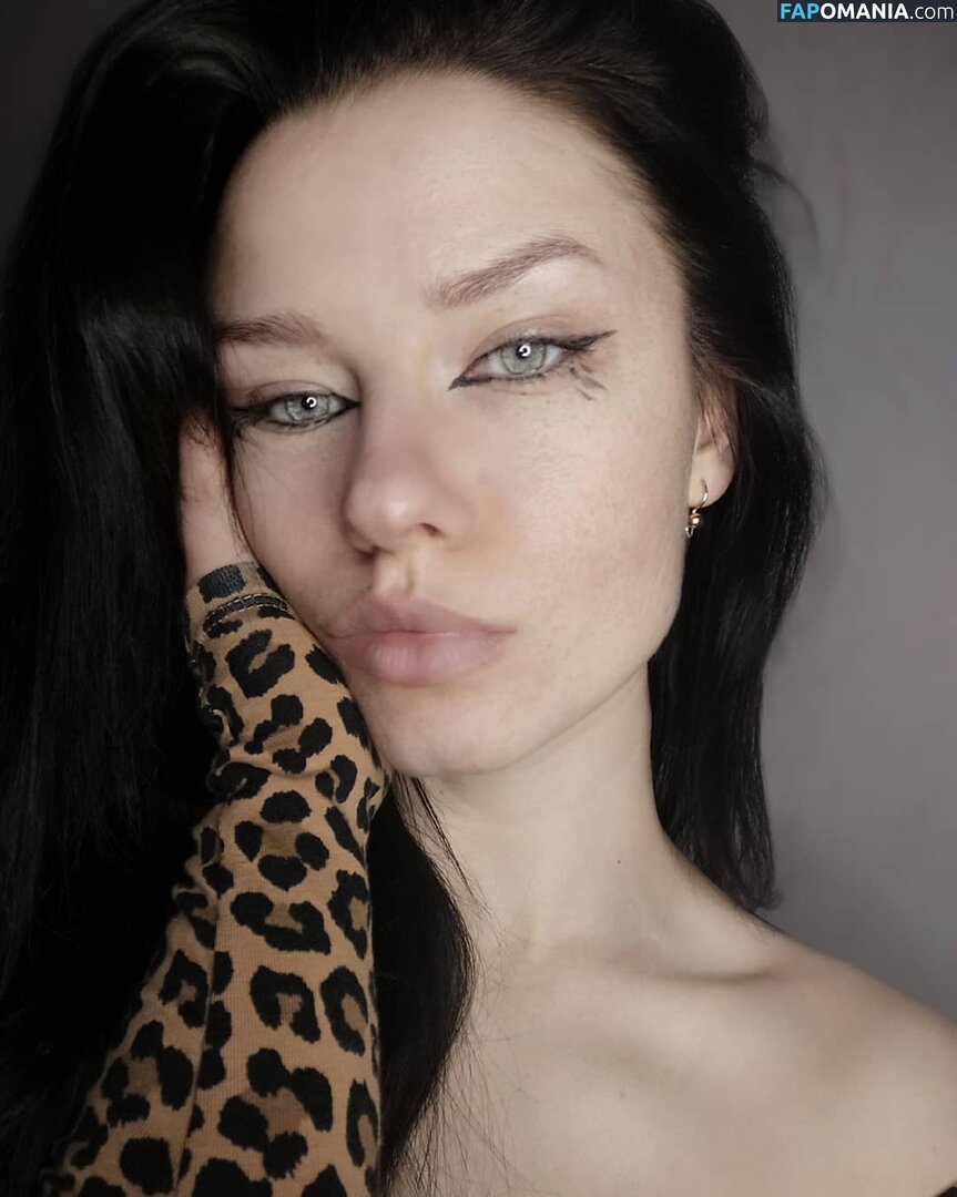 Anna / Innervus Nackt OnlyFans  Geleaktes Foto #2450