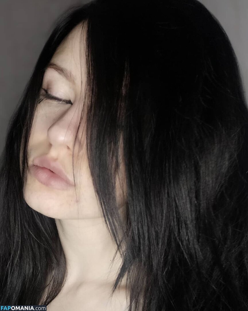 Anna / Innervus Nackt OnlyFans  Geleaktes Foto #2451