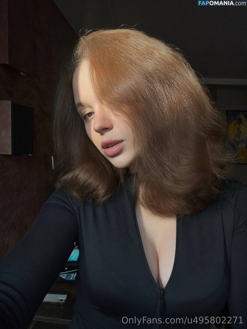 innocent.jane / reel Nackt OnlyFans  Geleaktes Foto #4