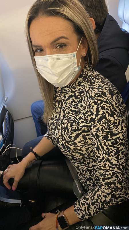 Insatiable Karla / https: / insatiablekarla Nackt OnlyFans  Geleaktes Foto #5