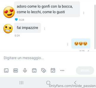 inside_passion