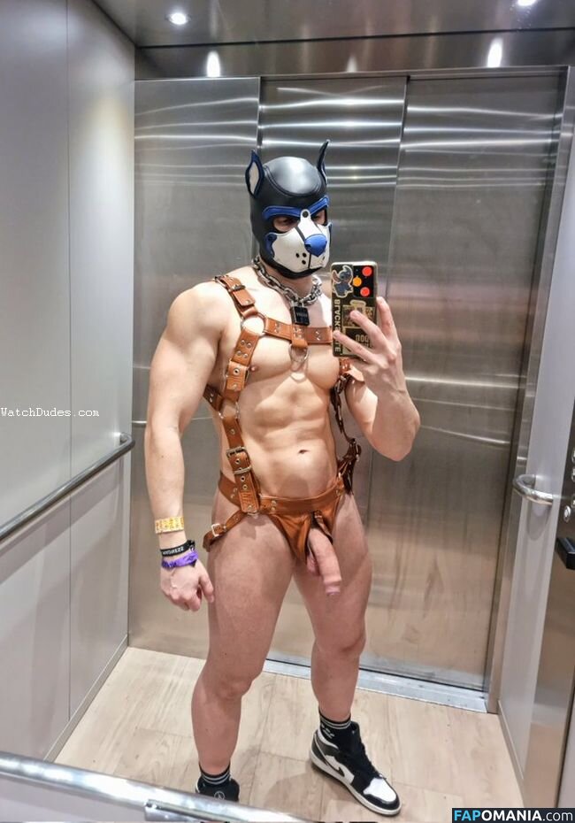 instagram Nackt OnlyFans  Geleaktes Foto #7