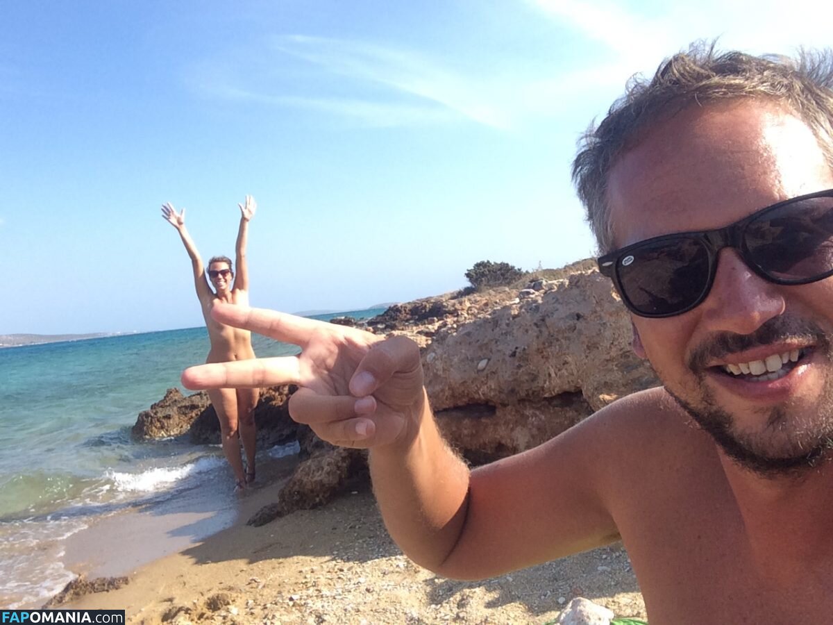 instagram Nackt OnlyFans  Geleaktes Foto #8