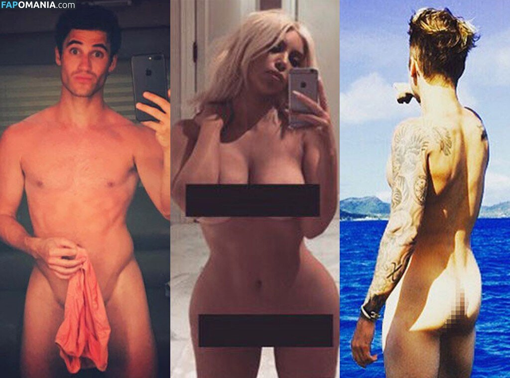 instagram Nackt OnlyFans  Geleaktes Foto #18