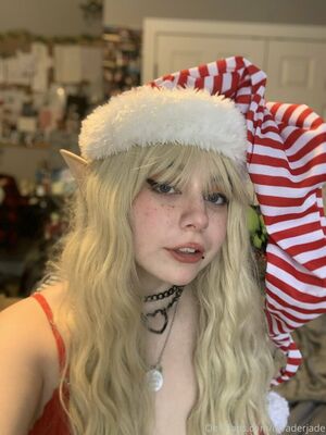 invaderjade