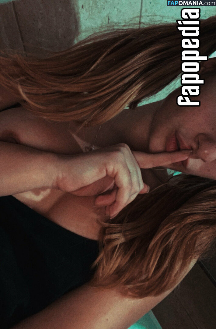 ioana1619 / ioana1619i / ioana_portfolio Nackt OnlyFans  Geleaktes Foto #1