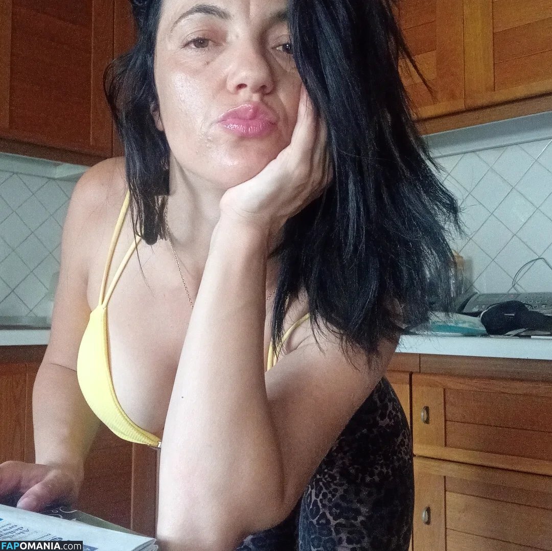 ella_ionela93 / ionela93 Nackt OnlyFans  Geleaktes Foto #1
