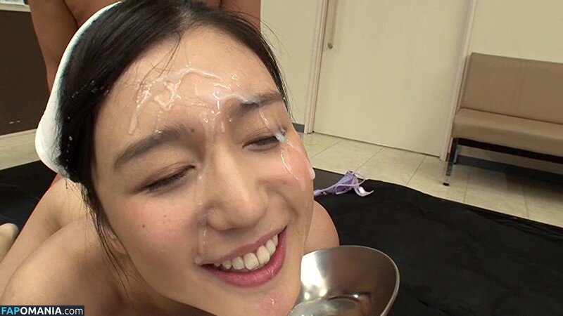 Iori Kogawa / kogawa_iori / 古川 いおり Nackt OnlyFans  Geleaktes Foto #19