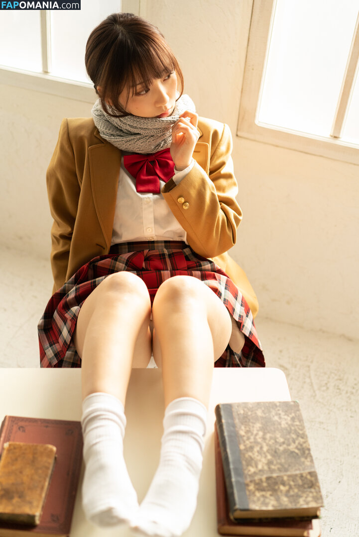 iorimoe_five / moe_five / 伊織もえ Nackt OnlyFans  Geleaktes Foto #932