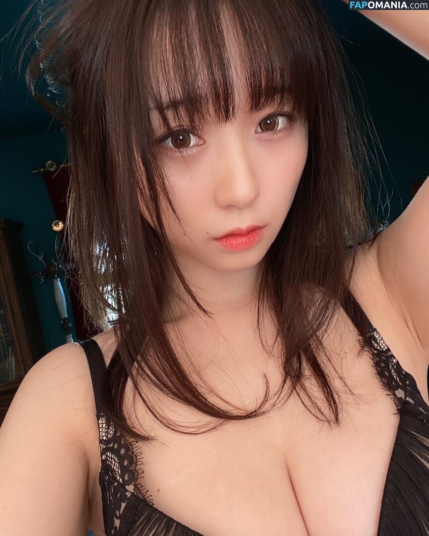 iorimoe_five / moe_five / 伊織もえ Nackt OnlyFans  Geleaktes Foto #944