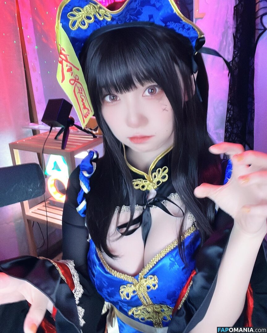 iorimoe_five / moe_five / 伊織もえ Nackt OnlyFans  Geleaktes Foto #956