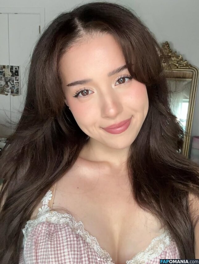 ipokpok Nackt OnlyFans  Geleaktes Foto #1