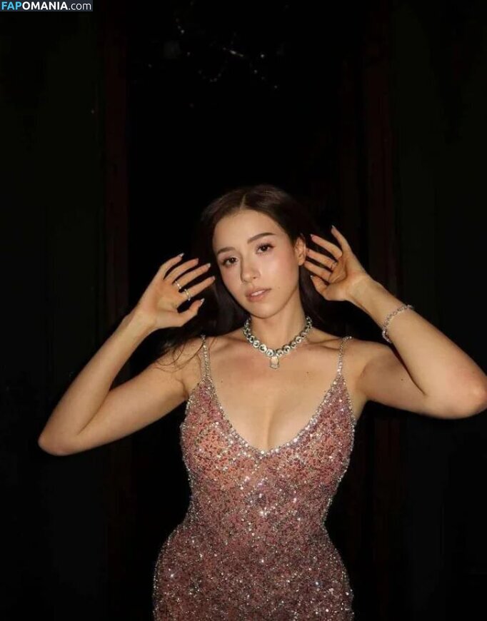 ipokpok Nackt OnlyFans  Geleaktes Foto #7