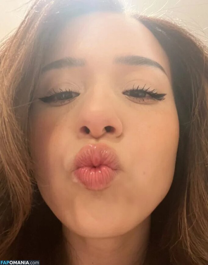 ipokpok Nackt OnlyFans  Geleaktes Foto #12