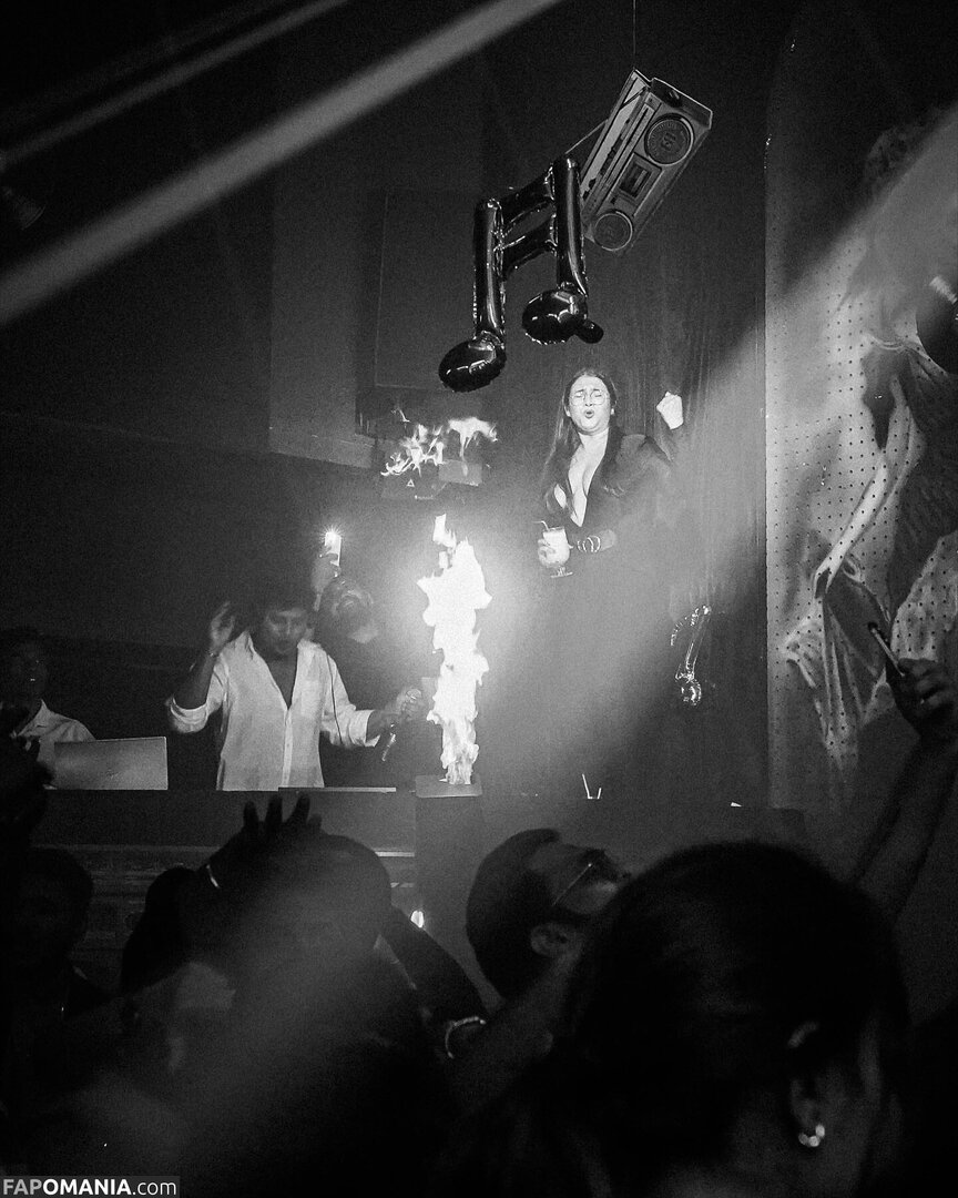 Ipsita Nandi / _ipsita_x Nackt OnlyFans  Geleaktes Foto #2