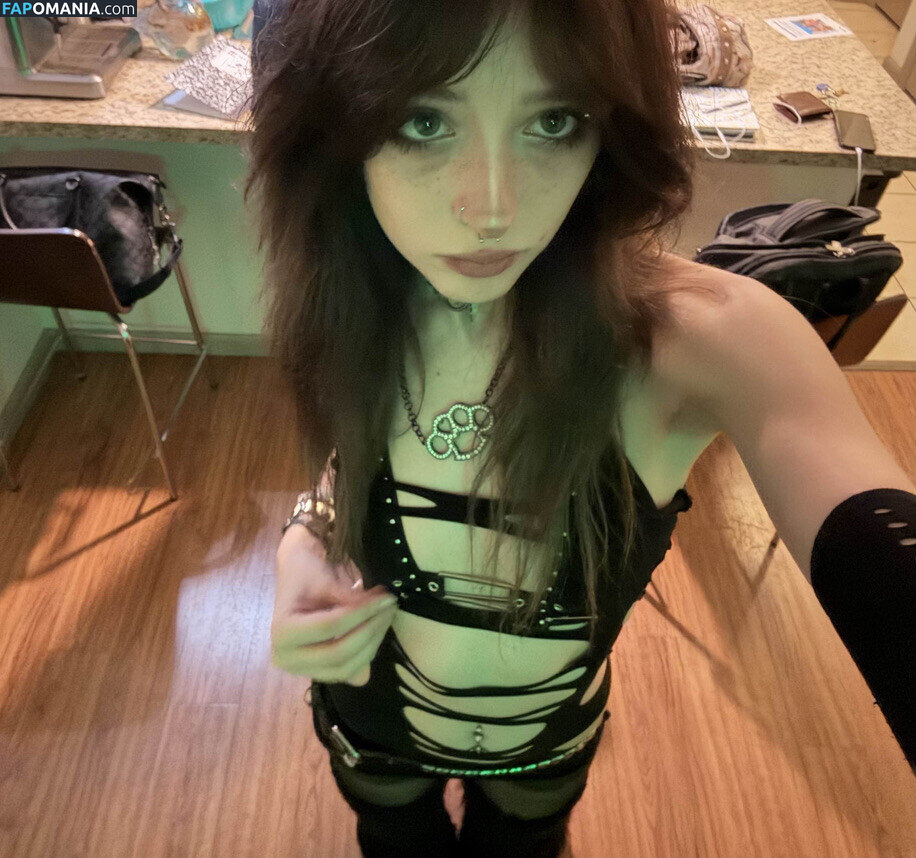 cw / ir1ghost Nackt OnlyFans  Geleaktes Foto #9