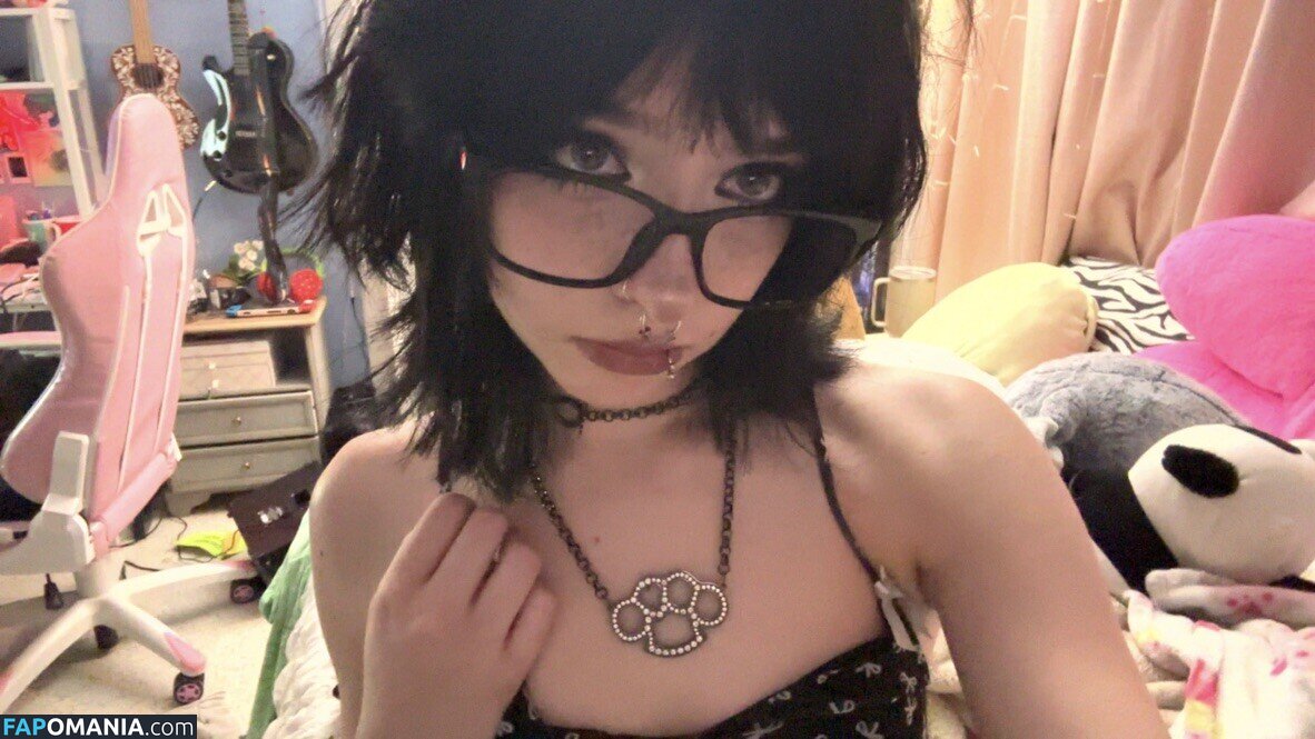 cw / ir1ghost Nackt OnlyFans  Geleaktes Foto #10
