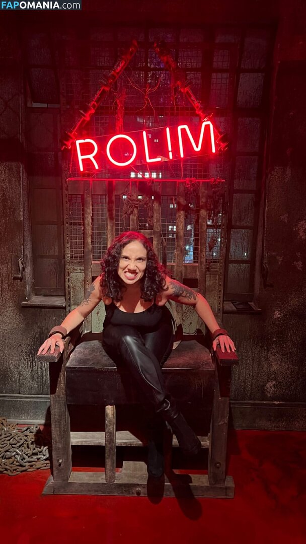 Ira Croft / iracroft / keiracroft Nackt OnlyFans  Geleaktes Foto #1