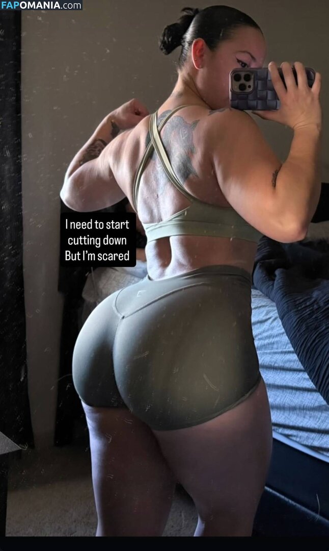 iiirenechavez / ireeneechaaveez / irvinchavez543 Nackt OnlyFans  Geleaktes Foto #11