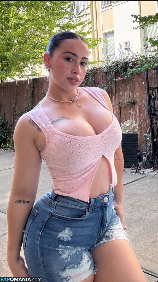 iiirenechavez / ireeneechaaveez / irvinchavez543 Nackt OnlyFans  Geleaktes Foto #12