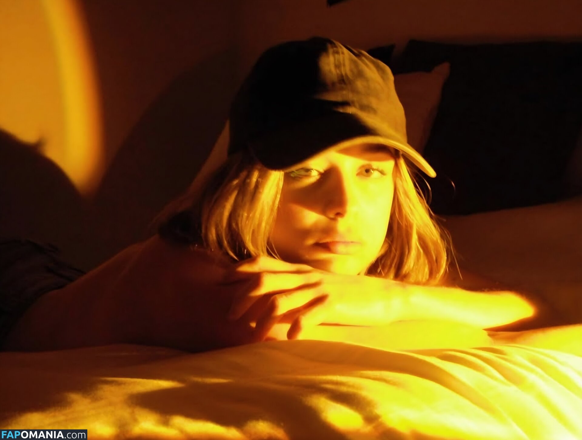 Iren Piontkovskaya / Irena Piontkovskaya / callmerena25 / irensophia Nackt OnlyFans  Geleaktes Foto #32