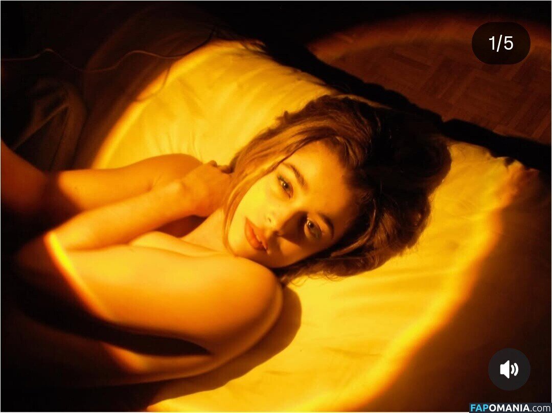 Iren Piontkovskaya / Irena Piontkovskaya / callmerena25 / irensophia Nackt OnlyFans  Geleaktes Foto #34