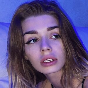 Irena Bendida