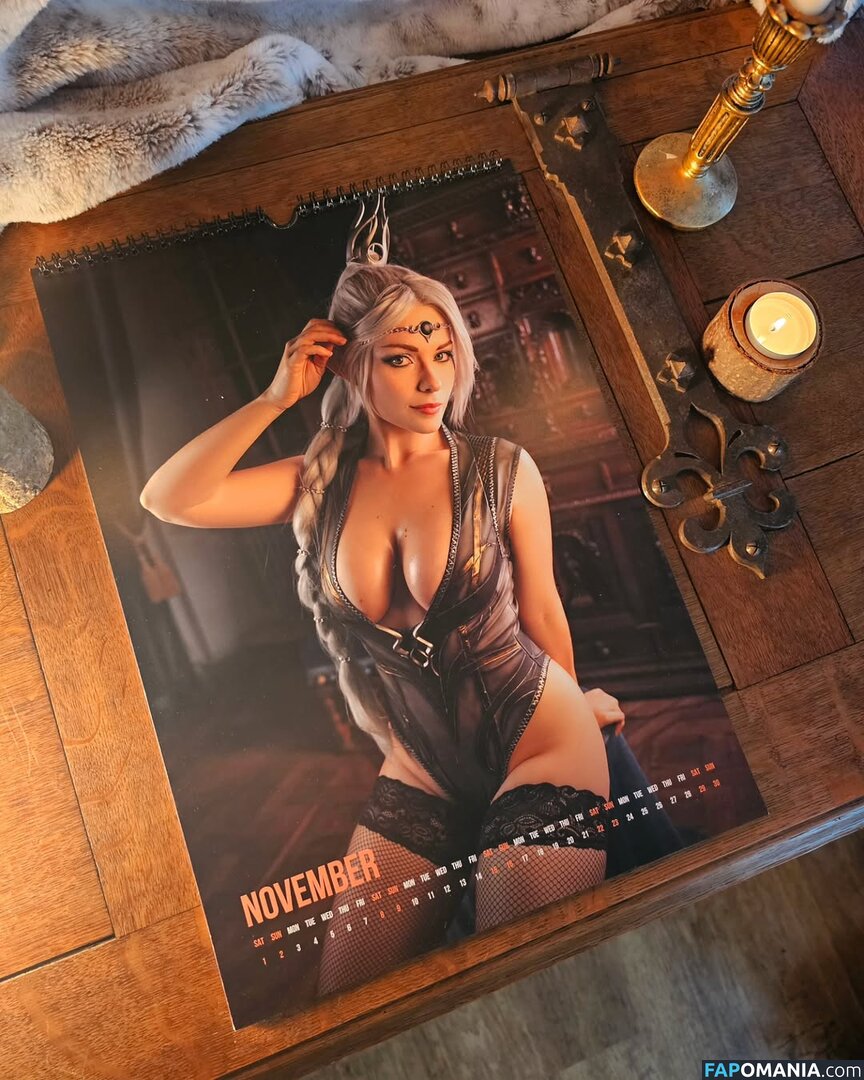 Irena Meier / Irina Meier / Irine Meier / irine_meier Nackt OnlyFans  Geleaktes Foto #370