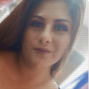 Irene Aviles