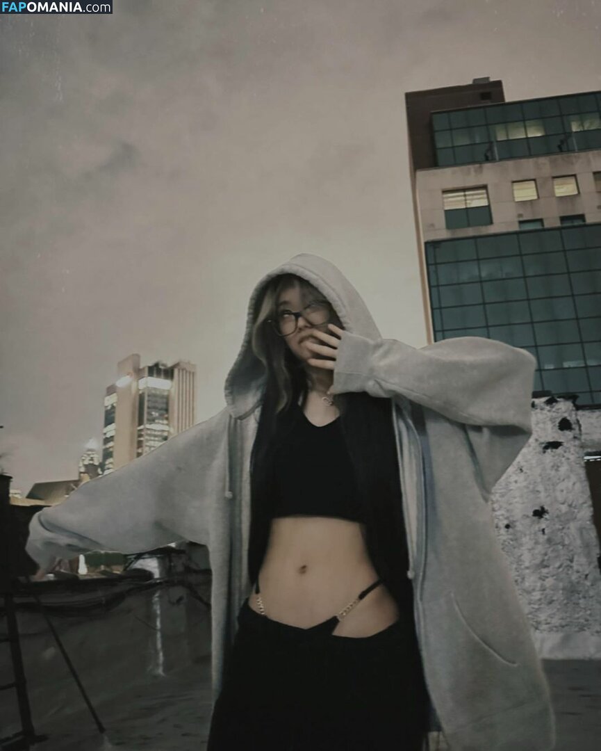Irene Wong / ennidwong / hty.04 Nackt OnlyFans  Geleaktes Foto #1