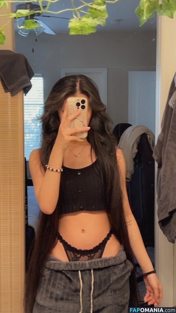 Irene Wong / ennidwong / hty.04 Nackt OnlyFans  Geleaktes Foto #21