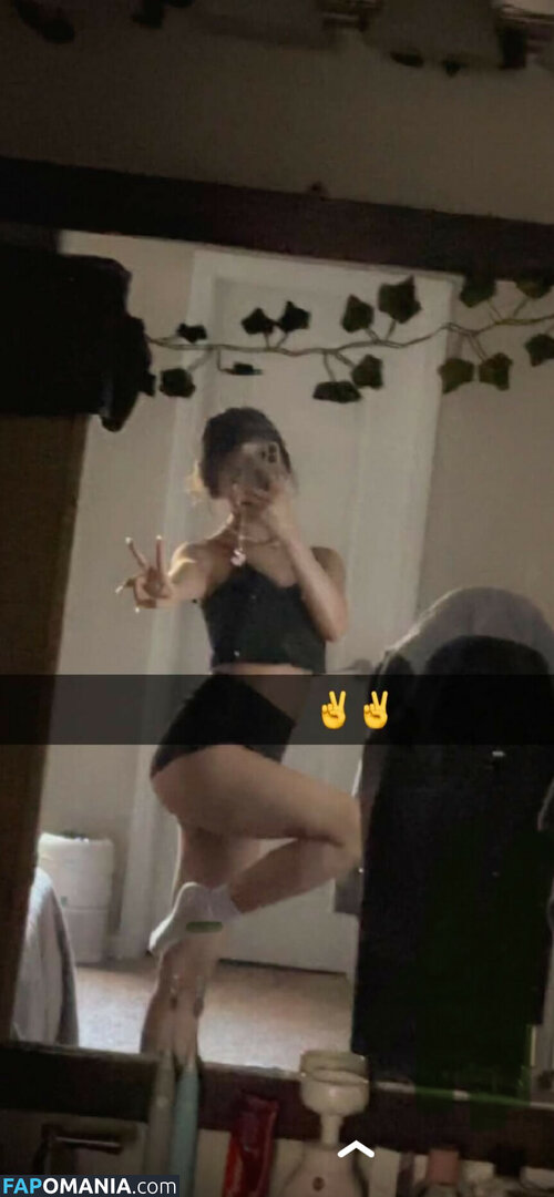 Irene Wong / ennidwong / hty.04 Nackt OnlyFans  Geleaktes Foto #36
