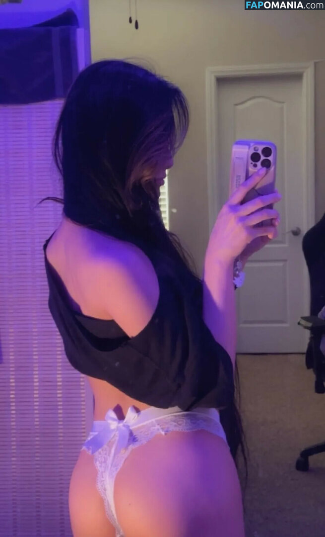 Irene Wong / ennidwong / hty.04 Nackt OnlyFans  Geleaktes Foto #41