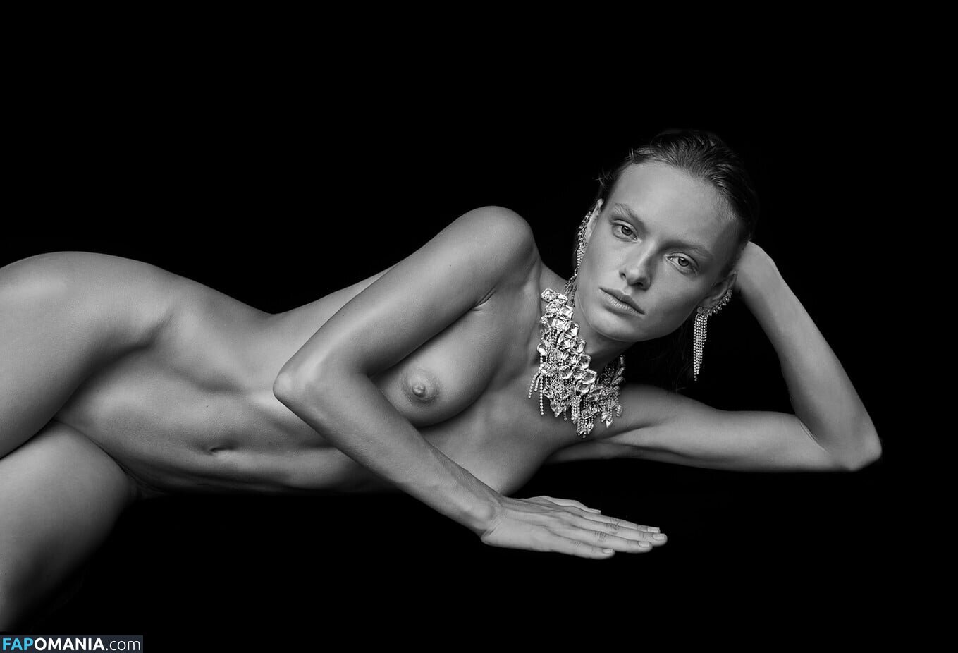 Irina Kovaleva / IrinaKovalev / https: / kovallevvva Nackt OnlyFans  Geleaktes Foto #10