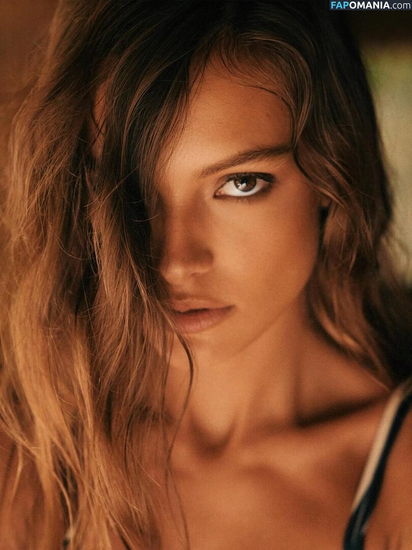 Irina Kovaleva / IrinaKovalev / https: / kovallevvva Nackt OnlyFans  Geleaktes Foto #34