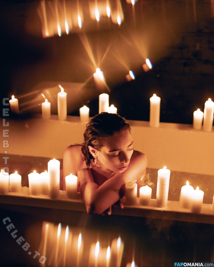 Irina Lozovaya / aireenel_ / aireenel_2 / https: / ireenel_ Nackt OnlyFans  Geleaktes Foto #2