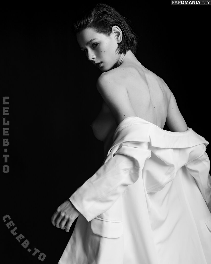 AmberQ / Irina Telicheva / Tasha / https: / irina_tlch Nackt OnlyFans  Geleaktes Foto #271