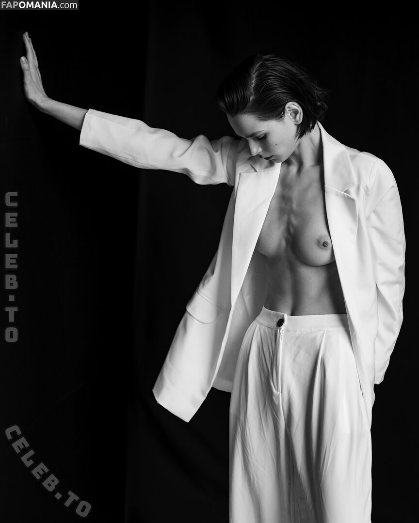AmberQ / Irina Telicheva / Tasha / https: / irina_tlch Nackt OnlyFans  Geleaktes Foto #272