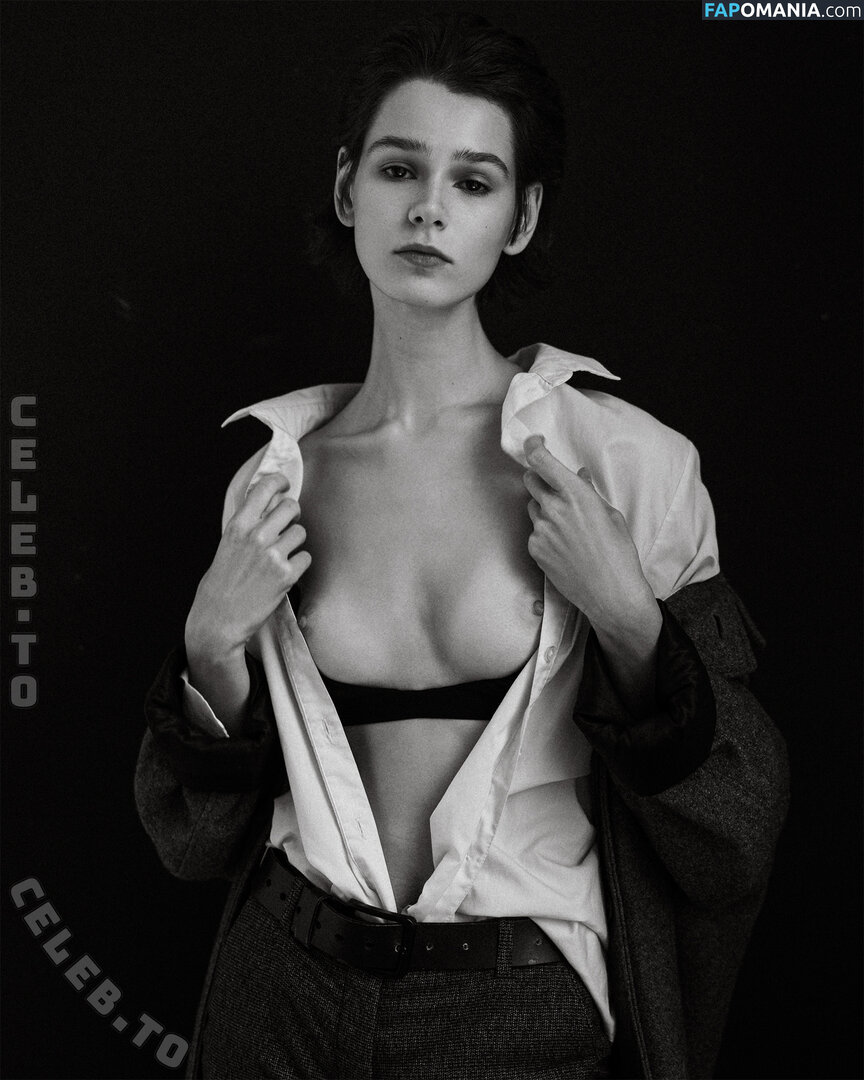 AmberQ / Irina Telicheva / Tasha / https: / irina_tlch Nackt OnlyFans  Geleaktes Foto #281
