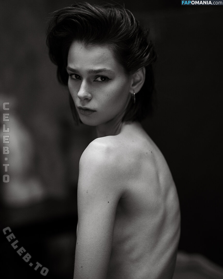 AmberQ / Irina Telicheva / Tasha / https: / irina_tlch Nackt OnlyFans  Geleaktes Foto #285